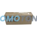 KYOCERA MITA DK-1560 DK-5160 TAMBURO - 300000 PAGINE PER ECOSYS P7040CDN