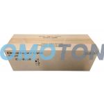 KYOCERA MITA DV-8350 DV-8350Y GIALLO SVILUPPATORE - 600000 PAGINE PER 2506CI