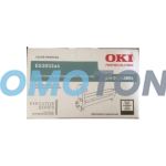 OKI 01228804 NERO TAMBURO - 20000 PAGINE PER ES3032A4CDTN