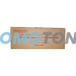 UTAX 4441610014 MAGENTA TONER - 8000 PAGINE PER CLP 3416