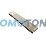 EPSON T858 C13T858300 MAGENTA INCHIOSTRO - 50000 PAGINE PER WORKFORCE ENTERPRISE WF-C20590