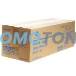 KONICA MINOLTA DV-311 DV-311K NERO SVILUPPATORE - 570000 PAGINE PER BIZHUB C220