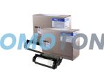 Dell 5210N Toner Cartridge Black Rp Pack Of 2