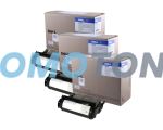 Dell 5210N Toner Cartridge Black Rp Pack Of 3