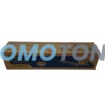 EPSON 0474 C13S050474 GIALLO TONER - 14000 PAGINE PER ACULASER C9200D3TNC