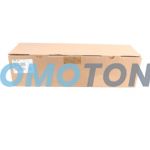 RICOH M0263032 MAGENTA SVILUPPATORE - 60000 PAGINE PER AFICIO MP C300