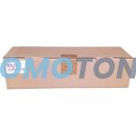 RICOH M0263022 CIANO SVILUPPATORE - 60000 PAGINE PER AFICIO MP C300
