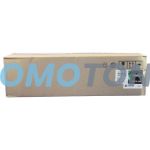 LEXMARK 40X6615 SVILUPPATORE - 480000 PAGINE PER C950DE
