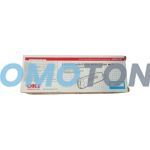 OKI 42804547 CIANO TONER - 3000 PAGINE PER C-5450N