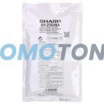 SHARP MX-27GVBA NERO SVILUPPATORE - 80000 PAGINE PER MX-1800N