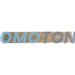 KONICA MINOLTA TN-328 TN-328FC CIANO TONER - 28000 PAGINE PER BIZHUB C250I