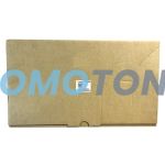 CANON FL1-3540-000 CINGHIA DI TRASFERIMENTO PER IMAGERUNNER ADVANCE DX C5840I