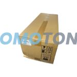 KONICA MINOLTA A92WR70K44 NERO SVILUPPATORE - 34000 PAGINE PER ACCURIOPRESS C6085