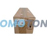 RICOH D029-3035 CIANO SVILUPPATORE PER AFICIO MP C-2800