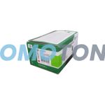 LEXMARK 24B7550 MAGENTA TONER - 11700 PAGINE PER C2335