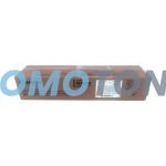 CANON D07 3646C001 DRUM - 313000 PAGES FOR IMAGEPRESS C265