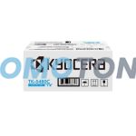 KYOCERA MITA TK-5480C CIANO TONER - 1250 PAGINE PER ECOSYS MA2101CFX
