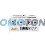 KYOCERA MITA TK-5480Y GIALLO TONER - 1250 PAGINE PER ECOSYS MA2101CFX