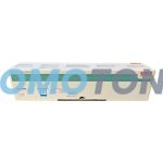 OKI 44036063 CIANO TONER - 15000 PAGINE PER ES9410DM