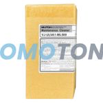 MUTOH VJ-ULVA1-ML500 KIT PULITORE PER ALBATROS PJ-1304NX - 54"
