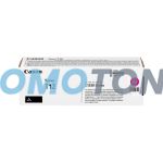 CANON T12 5096C006 MAGENTA TONER - 5300 PAGINE PER COLOR IMAGECLASS X LBP1333C