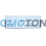 CANON PGI-7500XL 2774C001 NERO INCHIOSTRO - 20000 PAGINE PER WG7540