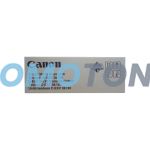 CANON C-EXV38 / 39 4793B003 NERO TAMBURO - 139000 PAGINE PER IMAGERUNNER ADVANCE 4025