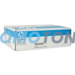 HP C8543XC NERO TONER - 30000 PAGINE PER LASERJET 9000