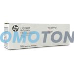 HP CB383AC MAGENTA TONER - 21000 PAGINE PER COLOR LASERJET CM6030 MFP