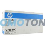 HP 53A Q7553XC NERO TONER - 7000 PAGINE PER LASERJET M2727NF MFP