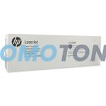 HP CF310AC NERO TONER - 29000 PAGINE PER COLOR LASERJET ENTERPRISE M855DN