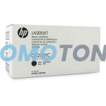 HP CE250YC NERO TONER - 12000 PAGINE PER COLOR LASERJET CM3530