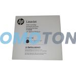 HP 147Y W1470YC NERO TONER - 42000 PAGINE PER LASERJET ENTERPRISE FLOW MFP M634H