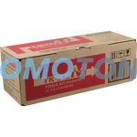 KYOCERA MITA TK-542M MAGENTA TONER - 2000 PAGINE PER FS-C5100DN