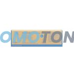 KONICA MINOLTA A0DK452 CIANO TONER - 8000 PAGINE PER MAGICOLOR 4650DN