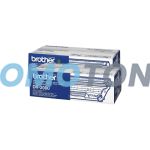 Brother DR-2000 Drum Black Pack Of 2