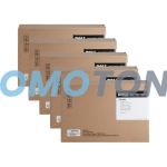 Dell 2230D Image Drum Black Pack Of 5
