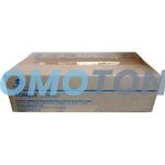 KONICA MINOLTA TN-118S NERO TONER - 24000 PAGINE PER BIZHUB 195