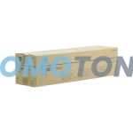 KONICA MINOLTA TN-812 TN-812A NERO TONER - 40800 PAGINE PER BIZHUB 758