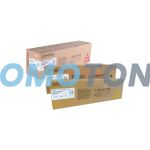 Ricoh Pro C751 Toner CMY Pack of 3