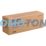 EPSON 1209 C13S051209 COLORE TAMBURO - 24000 PAGINE PER ACU LASER C9300N