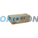 KYOCERA MITA TK-3170 NERO TONER - 15500 PAGINE PER ECOSYS P3050DN