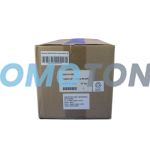 BROTHER D02VVY001 FUSER UNIT - 100000 PAGES FOR DCP-L8410CDW