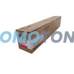 SHARP BP-GT90MA MAGENTA TONER - 60000 PAGINE PER BP-90C70