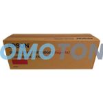 EPSON S050098 MAGENTA TONER - 4500 PAGINE PER ACULASER C1900