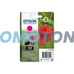 EPSON 29XL C13T29934012 MAGENTA INCHIOSTRO - 450 PAGINE PER EXPRESSION HOME XP-235