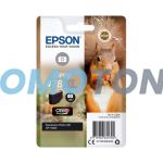 EPSON 478XL C13T04F64020 GRIGIO INCHIOSTRO - 200 PAGINE PER EXPRESSION PHOTO HD XP-15000
