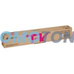 KYOCERA MITA TK-8115 TK-8115M MAGENTA TONER - 6000 PAGINE PER ECOSYS M8124CIDN