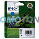 EPSON T0332 C13T03324010 CIANO INCHIOSTRO - 440 PAGINE PER STYLUS PHOTO 950