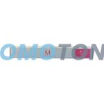 TRIUMPH-ADLER CK-8512 CK-8512M MAGENTA TONER - 12000 PAGINE PER 3206CI